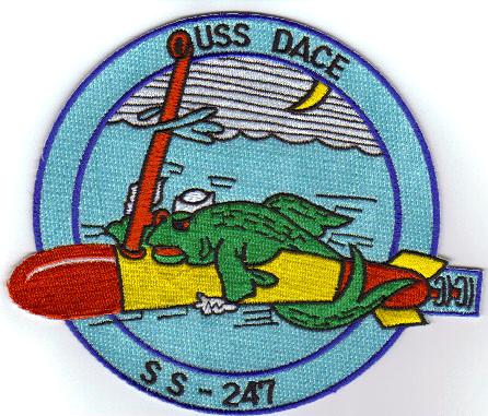 SS247