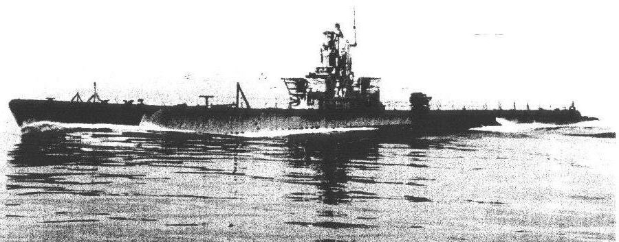 SS247