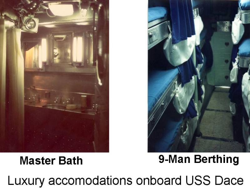 Reunion 2007 (R. Kananen)