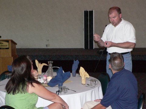 Reunion 2005 (J. Little)